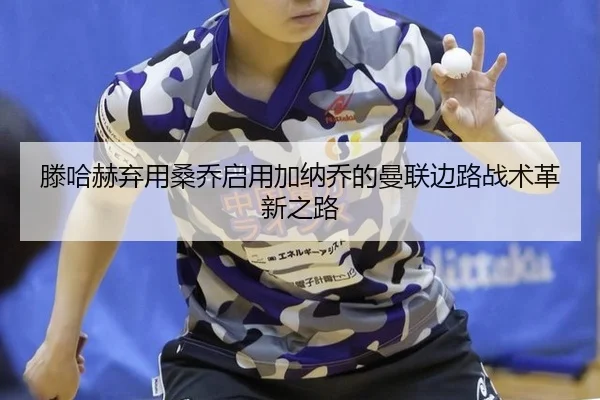 teng-ha-he-qi-yong-sang-qiao-qi-yong-jia-na-qiao-de-man-lian-bian-lu-zhan-shu-ge-xin-zhi-lu-3-781.jpg